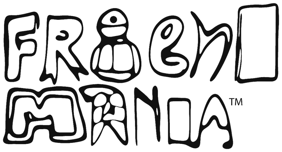 Friend Mania